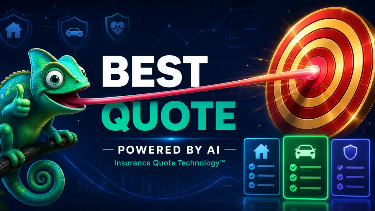 Best Quote Powered by AI product preview